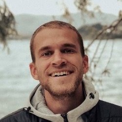 Fermin reviewing OneFeed